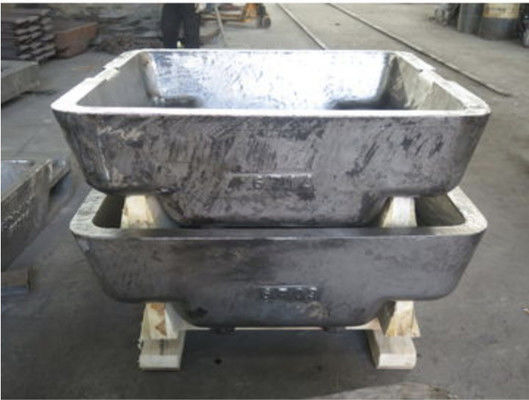 LP1200 500kg Σπόρος για σπορά