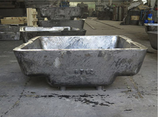 LP1200 500kg Σπόρος για σπορά