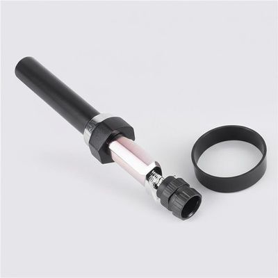 Πλήρως αυτόματα βοηθητικά εργαλεία για κρύο και ζεστό πλύσιμο