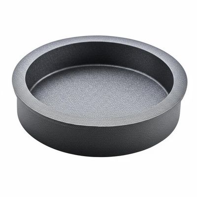 Ασφαλής ψυγείο Τεχνητό πέτρινο καλούπι με ανθεκτική επίστρωση Εύκολο καθαρισμός