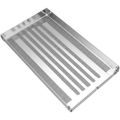 Ασφαλής και ανθεκτικός για μακροχρόνια χρήση σε βιομηχανικά περιβάλλοντα